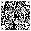 QR code with Gateway Cleaners Inc contacts