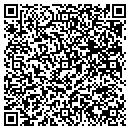 QR code with Royal Bake Shop contacts