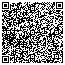 QR code with Perry Lanes contacts