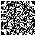 QR code with Farmers Basket contacts