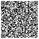 QR code with Davita Glendora Dialysis contacts