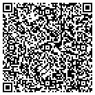 QR code with Rodriguez Auto Repair-Muffler contacts