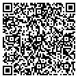 QR code with Hess contacts