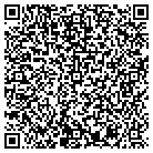 QR code with Mc Kently Brothers Auto Body contacts