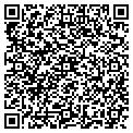 QR code with Sinking Spring contacts