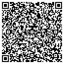 QR code with Merion Exxon contacts