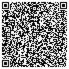 QR code with Doylestown Country Club Golf contacts