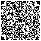 QR code with Bruce Howe Construction contacts