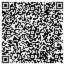 QR code with Kasick Samuel Law Office of contacts