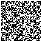QR code with Glenmore Management Assoc contacts
