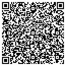 QR code with Hani J Tuffaha MD contacts