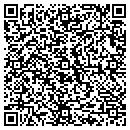 QR code with Waynesburg Field Office contacts