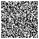 QR code with Nova Care contacts