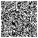 QR code with Temple Univ Schl Dentistry contacts
