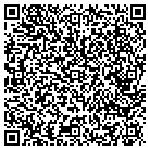 QR code with Patricia Bashore's Hair Stylng contacts