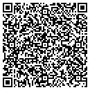QR code with Delta L Printing contacts