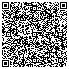 QR code with Cawley's Restaurant contacts
