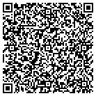 QR code with American Reprographics Co LLC contacts