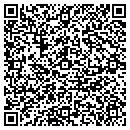 QR code with District Justice Administratio contacts