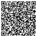 QR code with Simvoicecom contacts