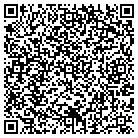 QR code with Tachyon Solutions Inc contacts