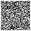 QR code with Earth Works Construction & Exc contacts