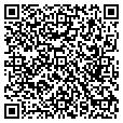QR code with K D Works contacts