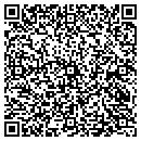 QR code with National Eqp Solutions LP contacts