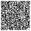 QR code with Newtons Guns contacts