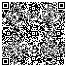 QR code with United Properties Investments contacts