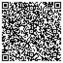 QR code with UPMC Horizon contacts