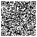 QR code with Edward L Kemp Co contacts