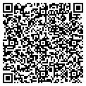 QR code with WEB Contracting Inc contacts