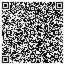 QR code with T K Productions contacts