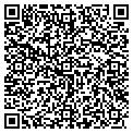QR code with Larry C Ackerson contacts