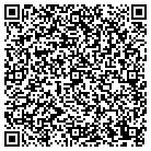 QR code with Kerstetter's Photography contacts