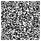 QR code with Angel City Construction Inc contacts