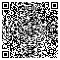 QR code with Tons of Fun Shows contacts