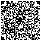 QR code with Trailer Service Center contacts