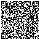 QR code with Crum Creek Valley Assn contacts