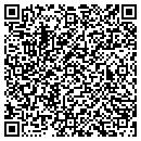 QR code with Wright Leasing and Realty Inc contacts
