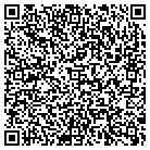 QR code with Tolbert's Locksmith Service contacts