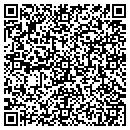 QR code with Path Valley Speedway Inc contacts