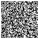QR code with Hudack Apprasial Service contacts