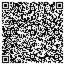 QR code with Hilltowne Apartments contacts