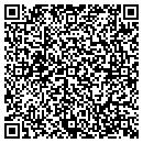 QR code with Army National Guard contacts