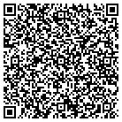 QR code with Liken Temporary Service contacts