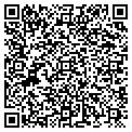 QR code with Allen Dennis contacts