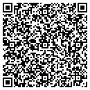 QR code with Kapolka Michael A Dr contacts