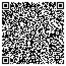 QR code with Smeal's Motor Sports contacts